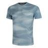 Core Graphic Tee