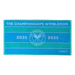 Christy Towels Christy Wimbledon Champ Towel 