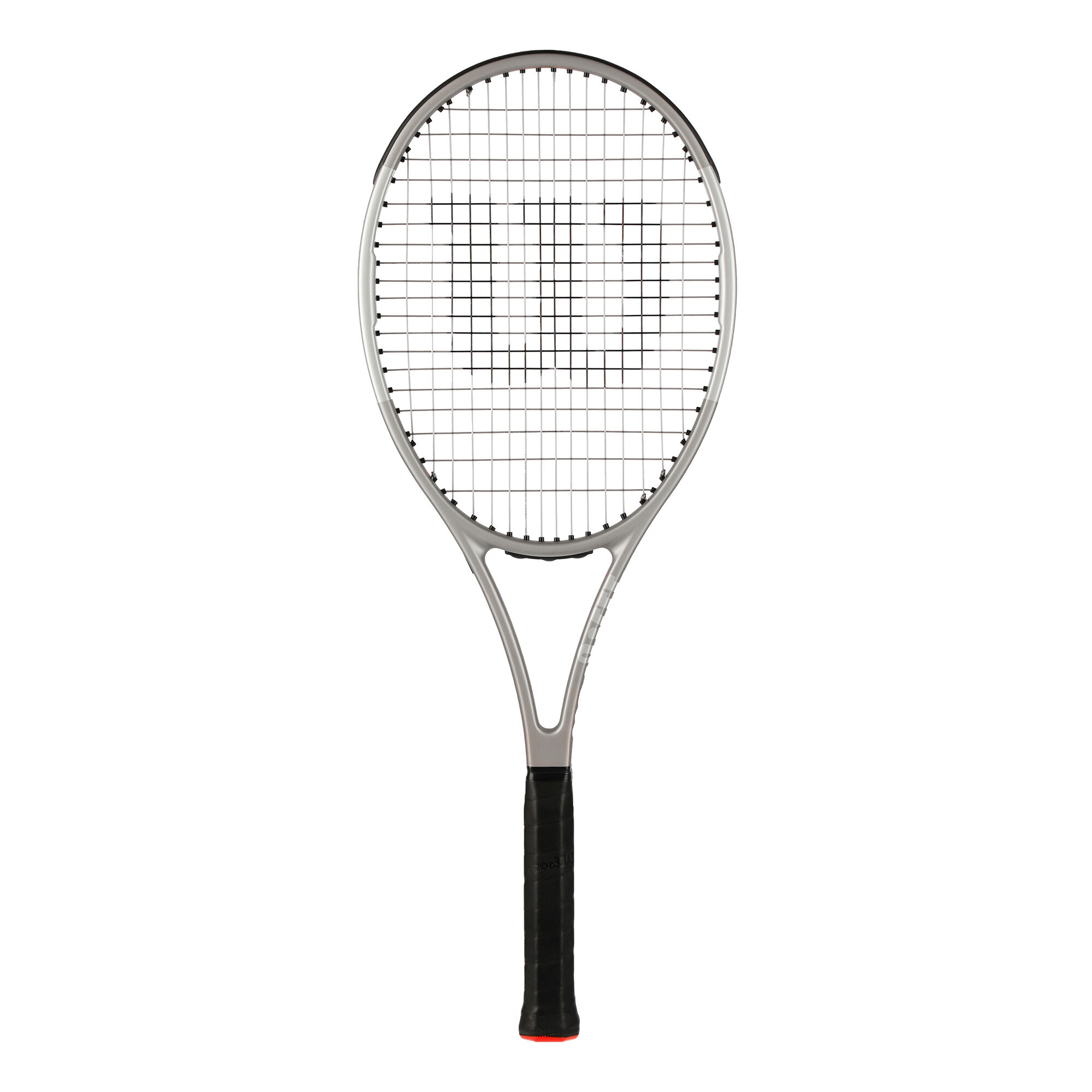 pro staff 97 black countervail tour racket