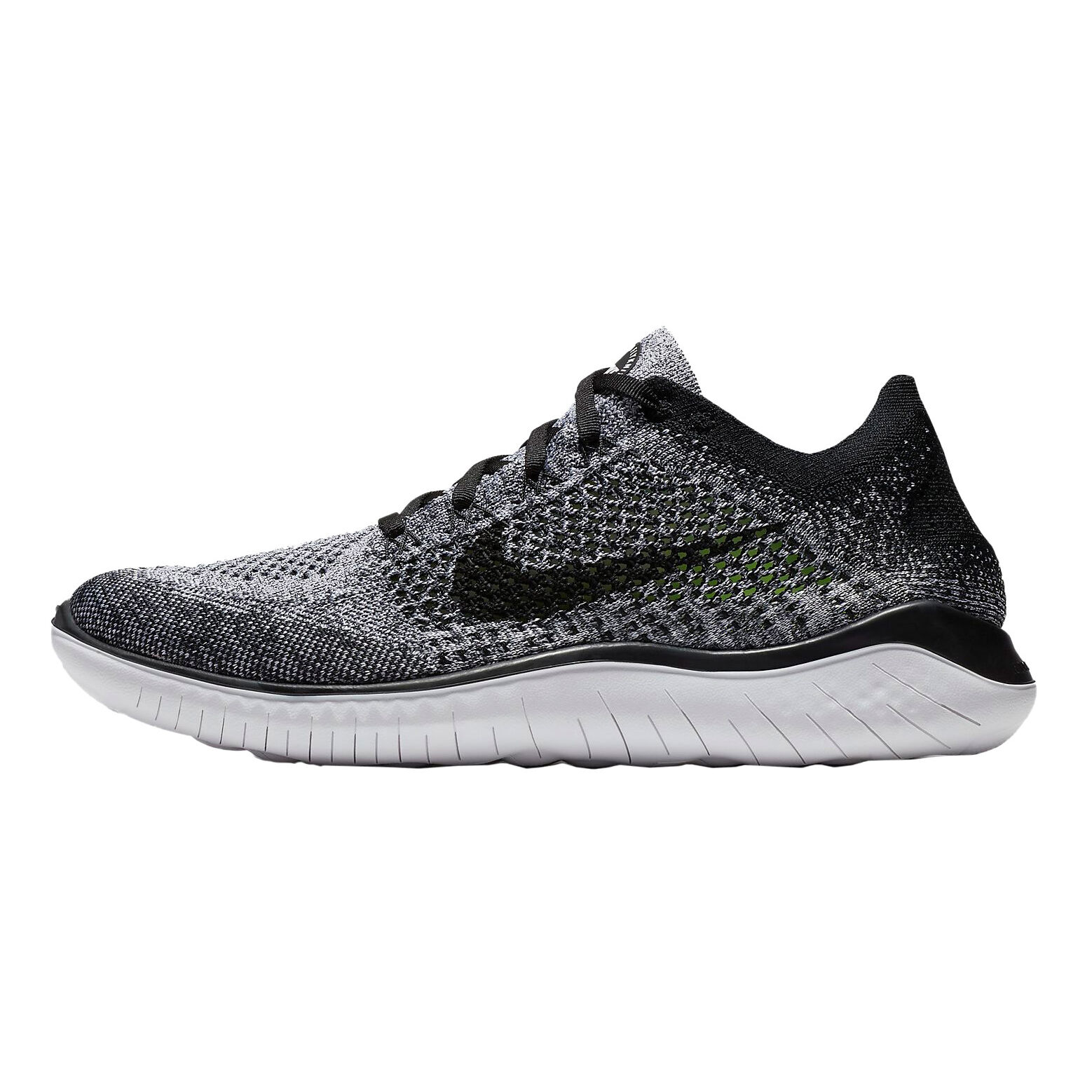 Nike flyknit 218 free rn sale