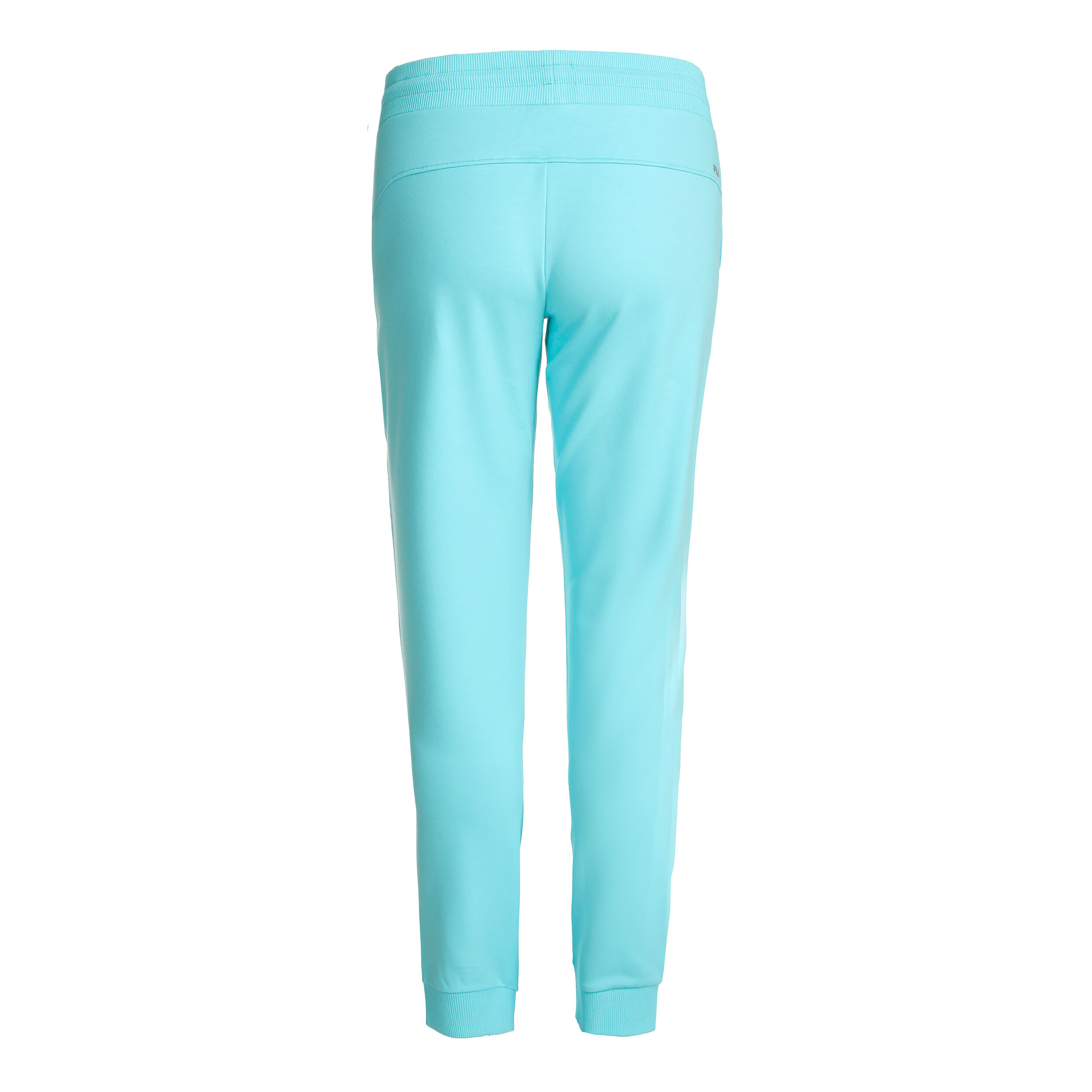 Buy Fila Ida Training Pants Women Turquoise online Tennis Point UK