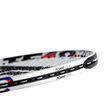 Tecnifibre
