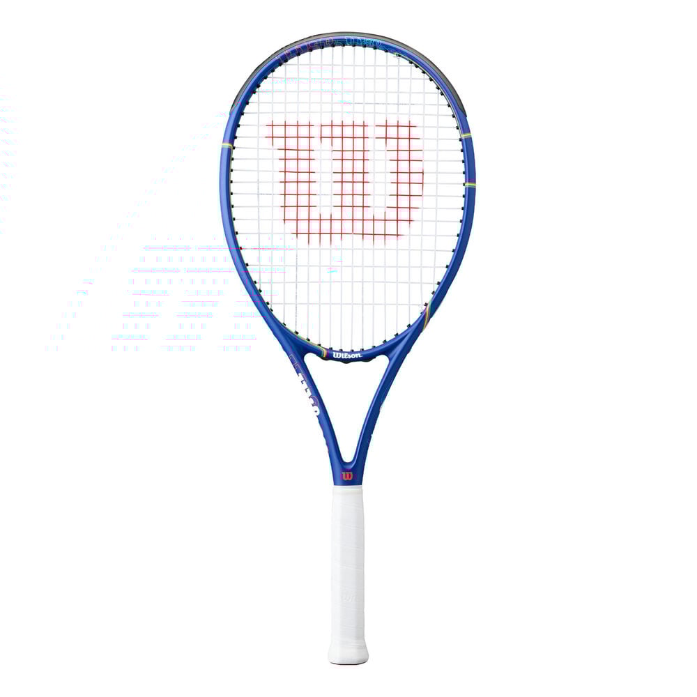 Wilson US Open GS 105