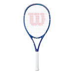Wilson Tennis rackets Wilson US Open GS 105 Allround racket unstrung