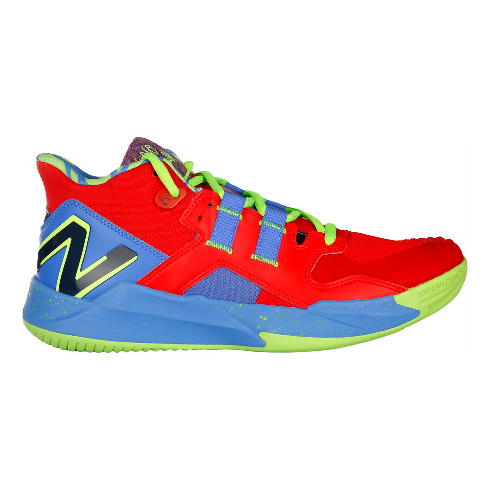 New Balance Coco All Court Shoe