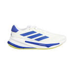 adidas Running shoes adidas Supernova Ease Neutral running shoe Kids-white, blue