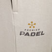 Bullpadel