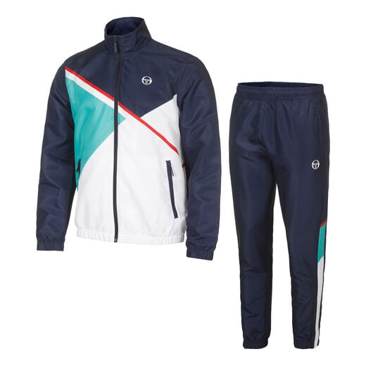 Sergio Tacchini