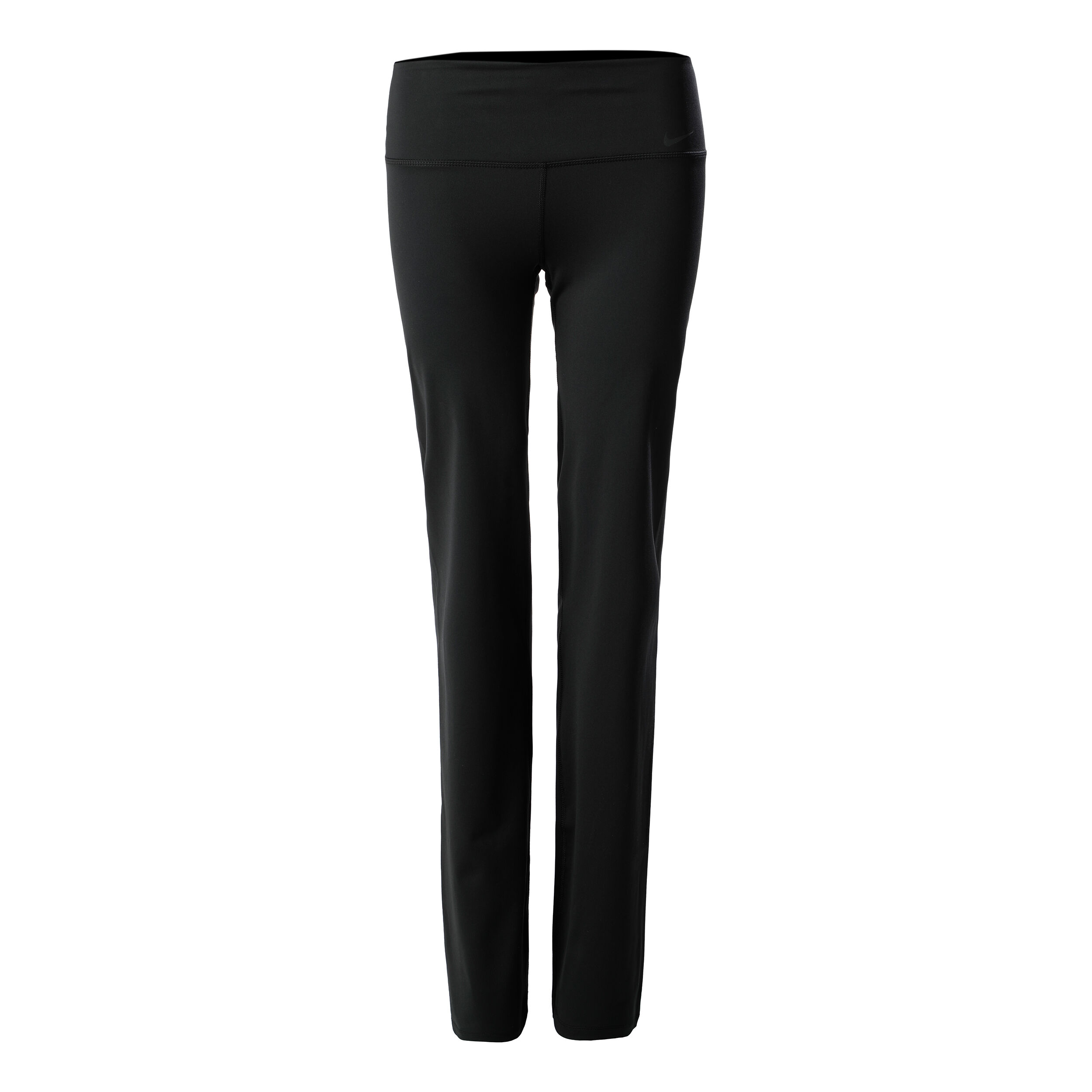 Nike women's power training pants shop