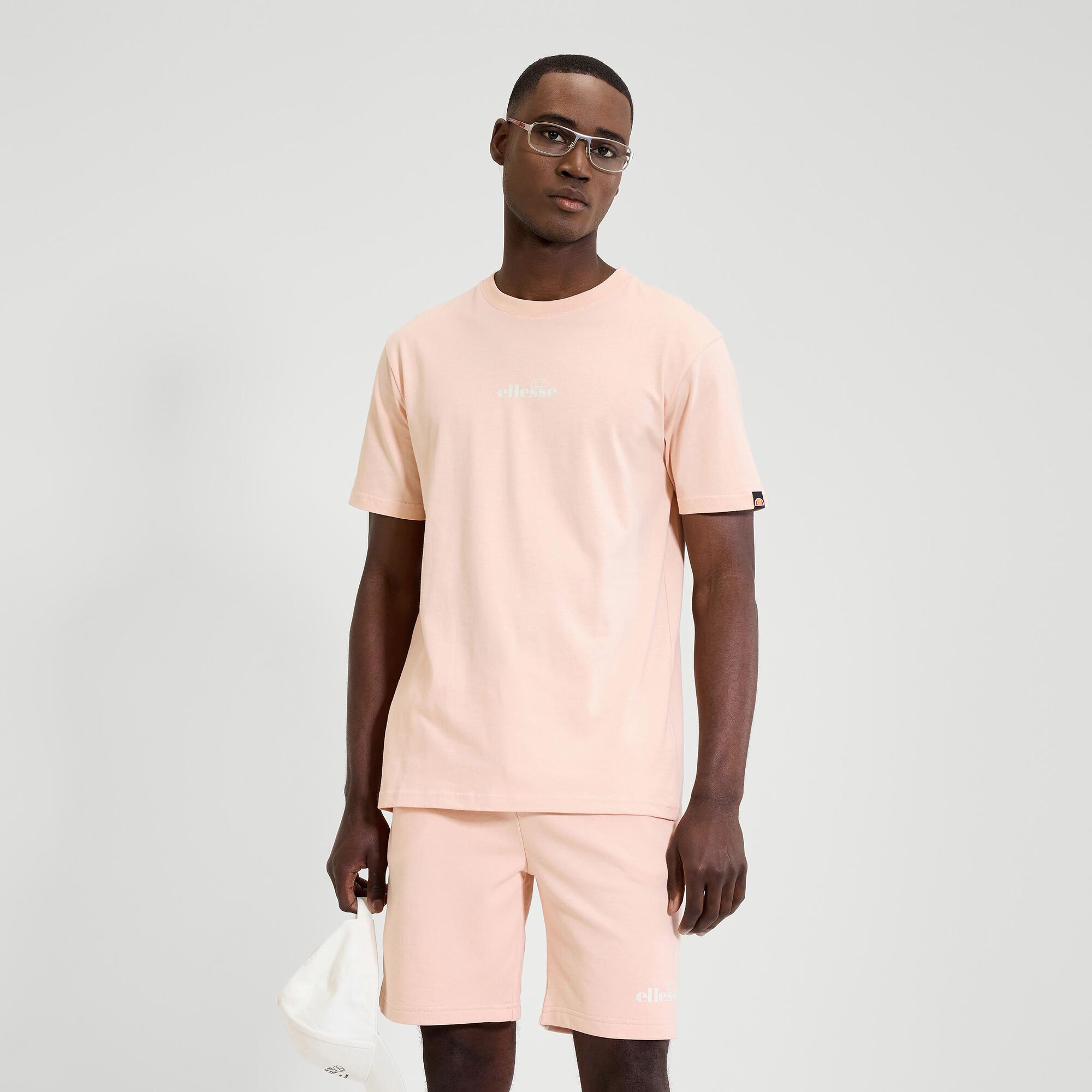 Ellesse
