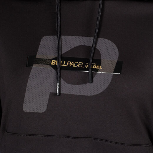 Bullpadel