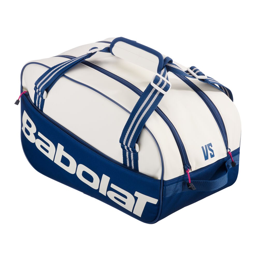 Babolat Court S Racket Bag cream