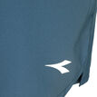Diadora