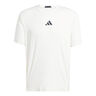 Designed for Training Intense Tee