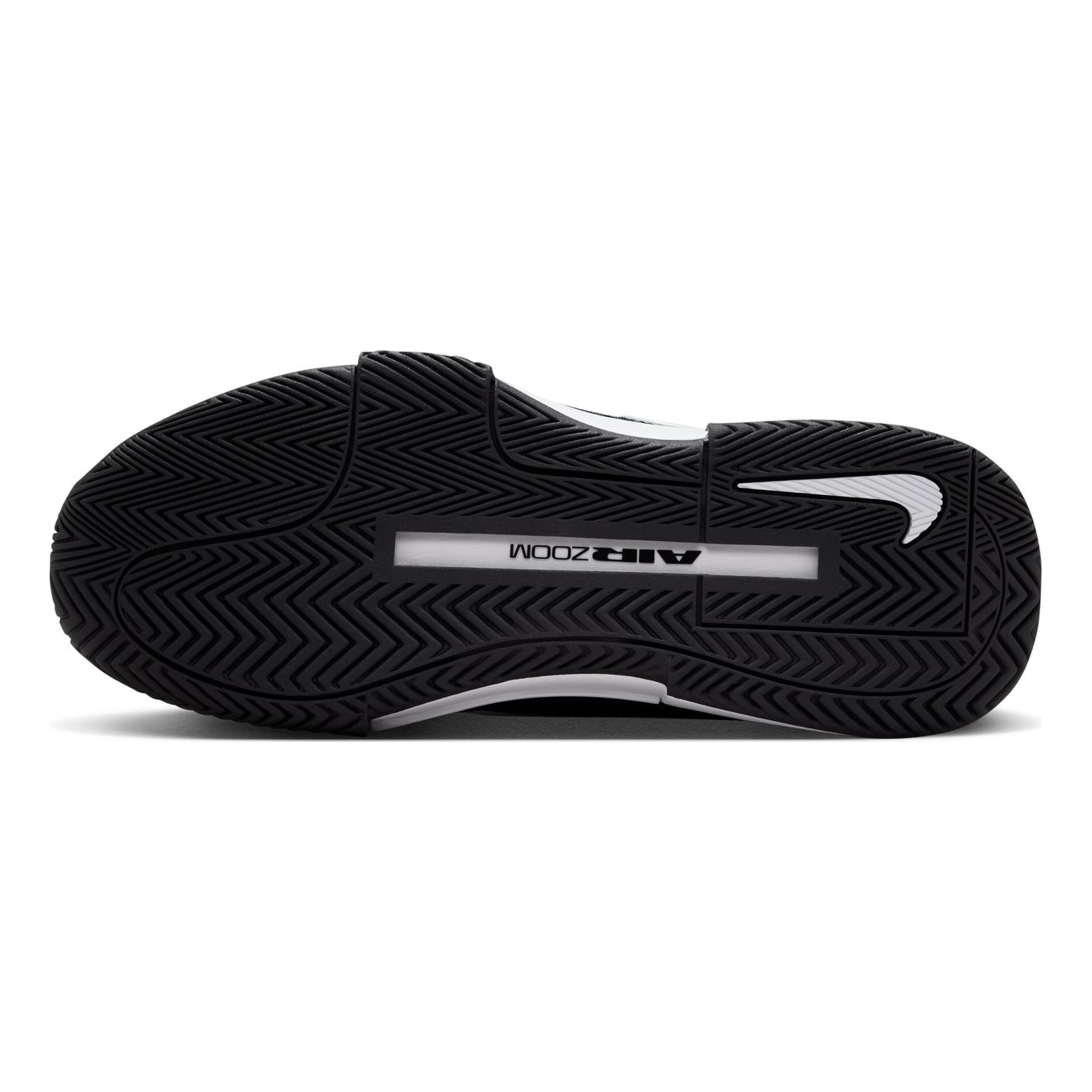 Discount shoes online nike sale