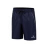 Rob 024 PL Shorts Men - dark blue