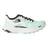 Vectiv Infinite 3 Trail running shoe Women - mint, white