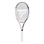 Tecnifibre Tennis rackets Tecnifibre T-Fight 270 RSX Tour racket unstrung
