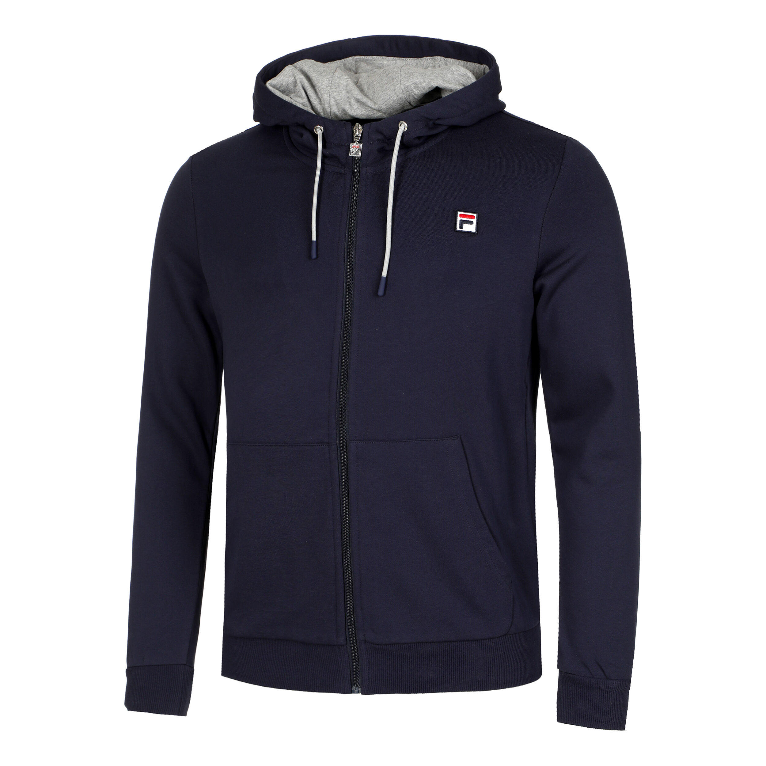 Zapatillas fila spirit zip new arrivals