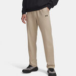 Under Armour Training pants Under Armour Rival Training pants Men-brown