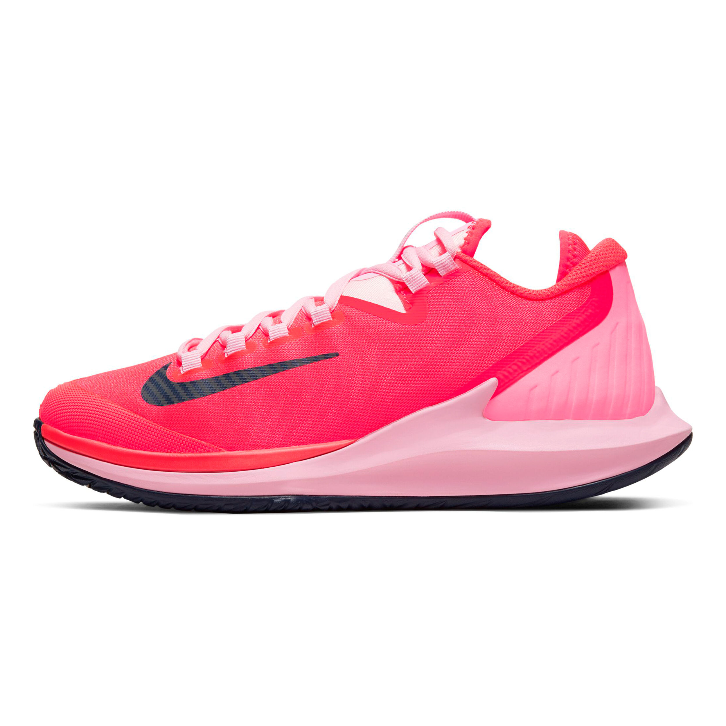 Nikecourt air zoom zero review deals