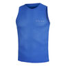 Ultralight Cool Vest Men-Blue