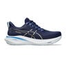 GT-2000 13 Stability Running Shoe Women-Dark Blue,Grey