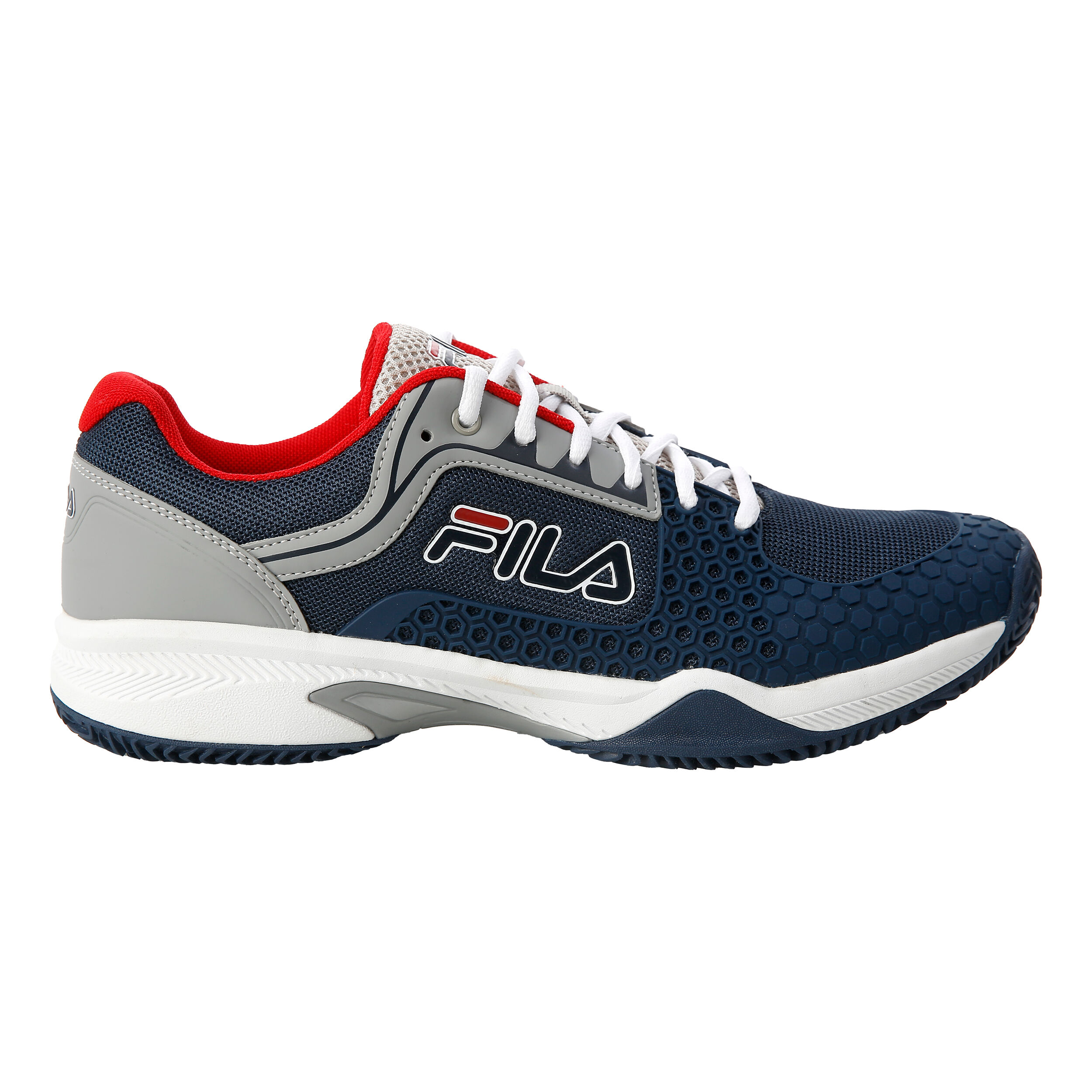 Zapatos fila sale tiendas uk