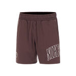 Nike Heritage Short