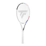 Tecnifibre Tennis rackets Tecnifibre T-Fight 295 ISO