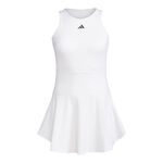 adidas Clothing adidas Y- Dress Women - white, 