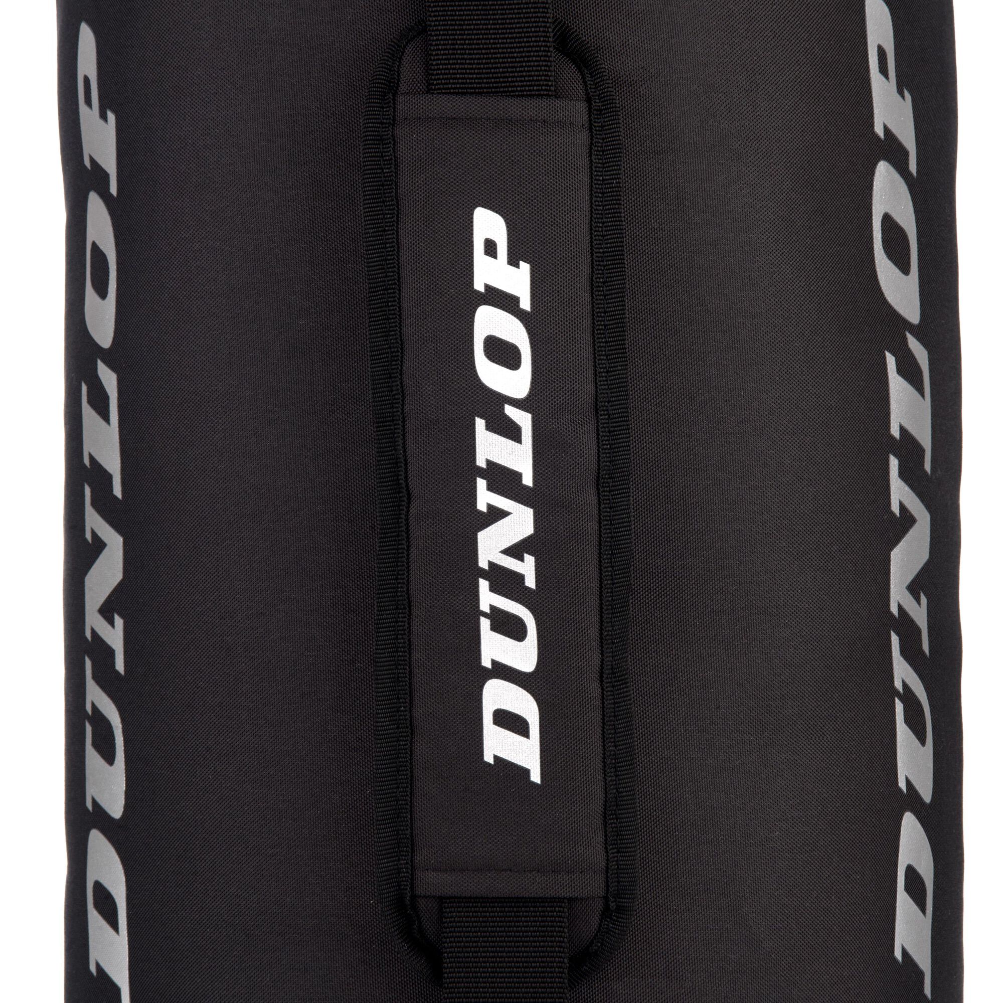 Dunlop