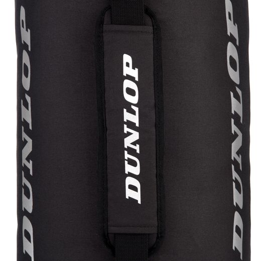 Dunlop