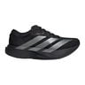 adizero Evo SL Competition running shoe Women-black, grey