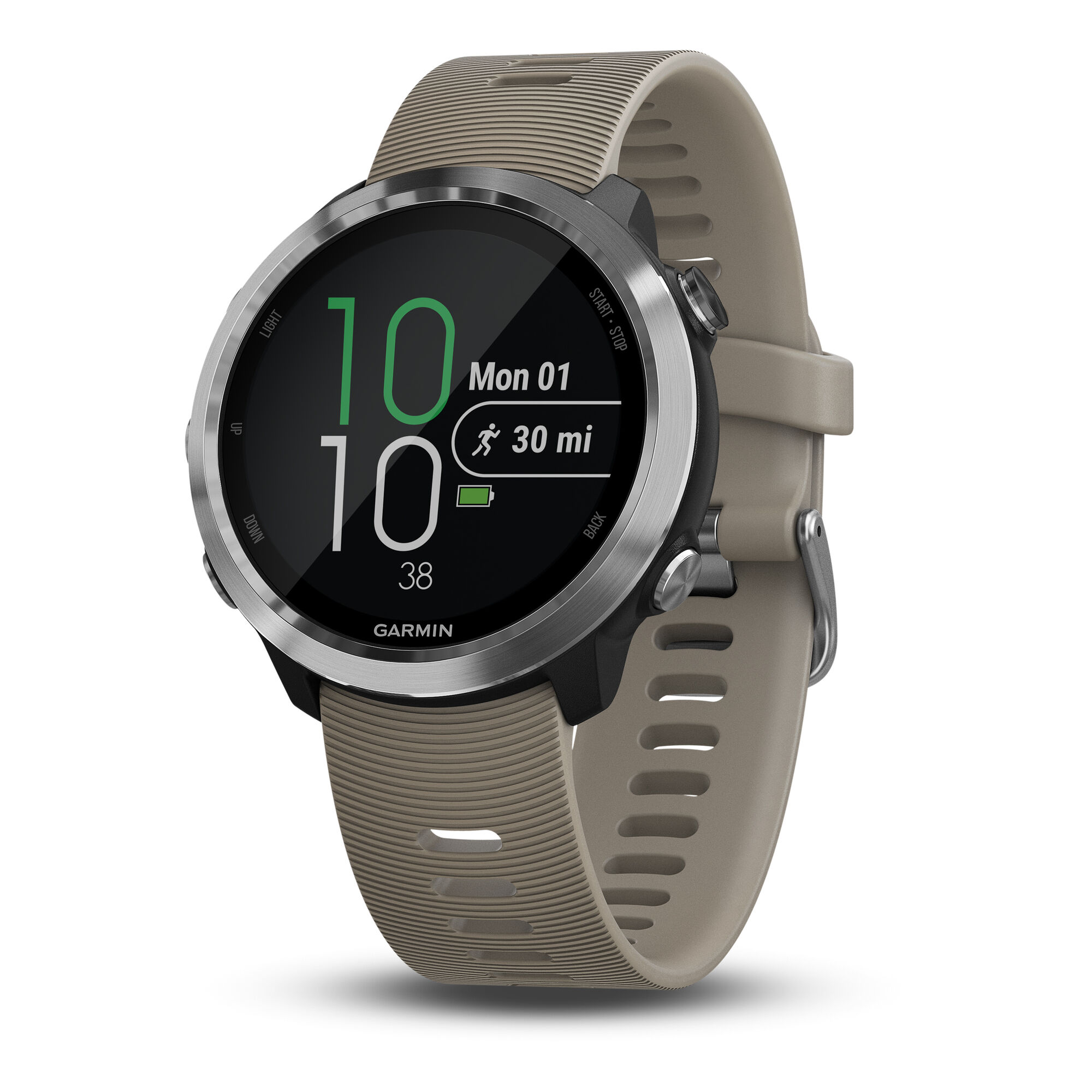 Garmin