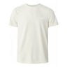 Tristan T-Shirt Men-sand