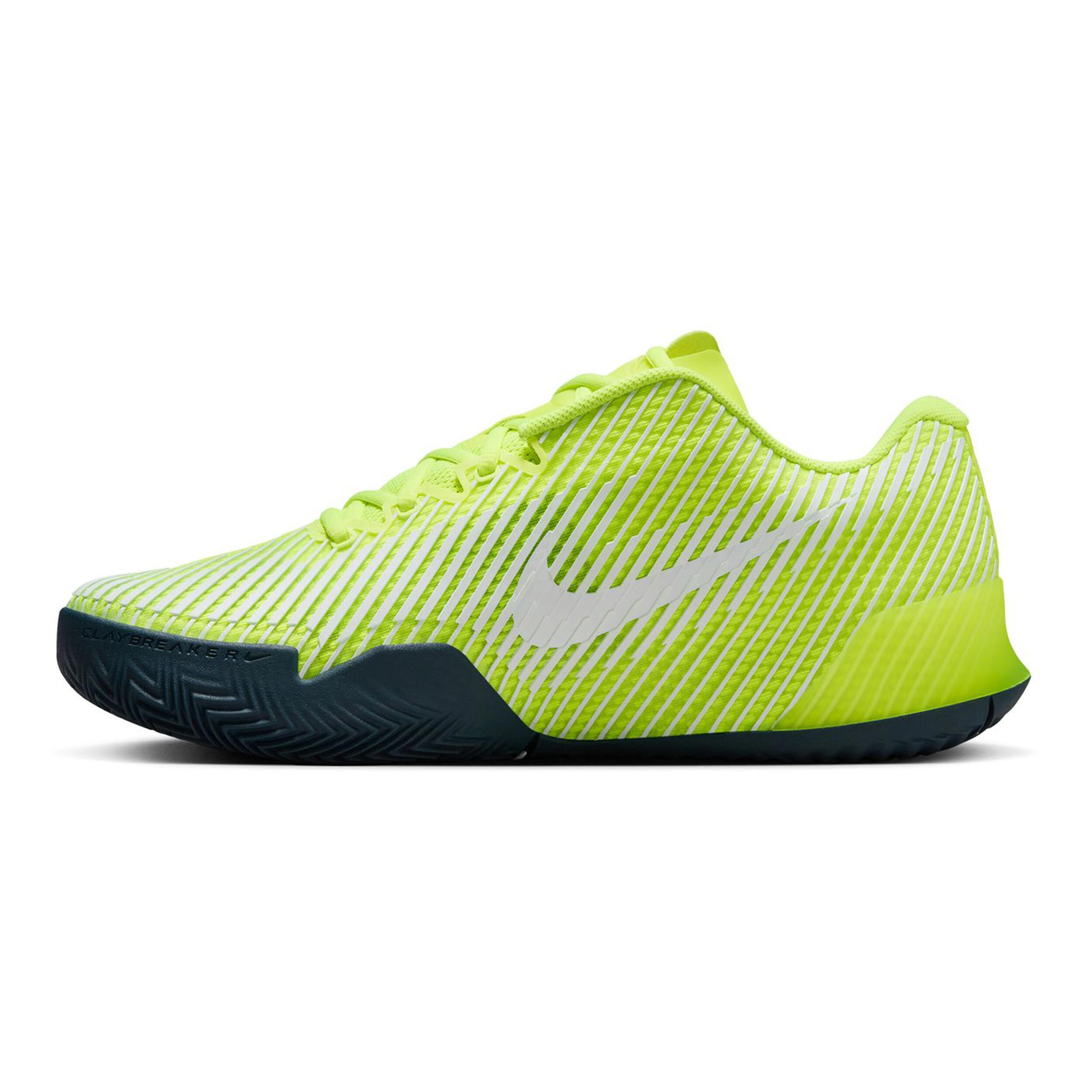 Air shoes for men price new arrivals