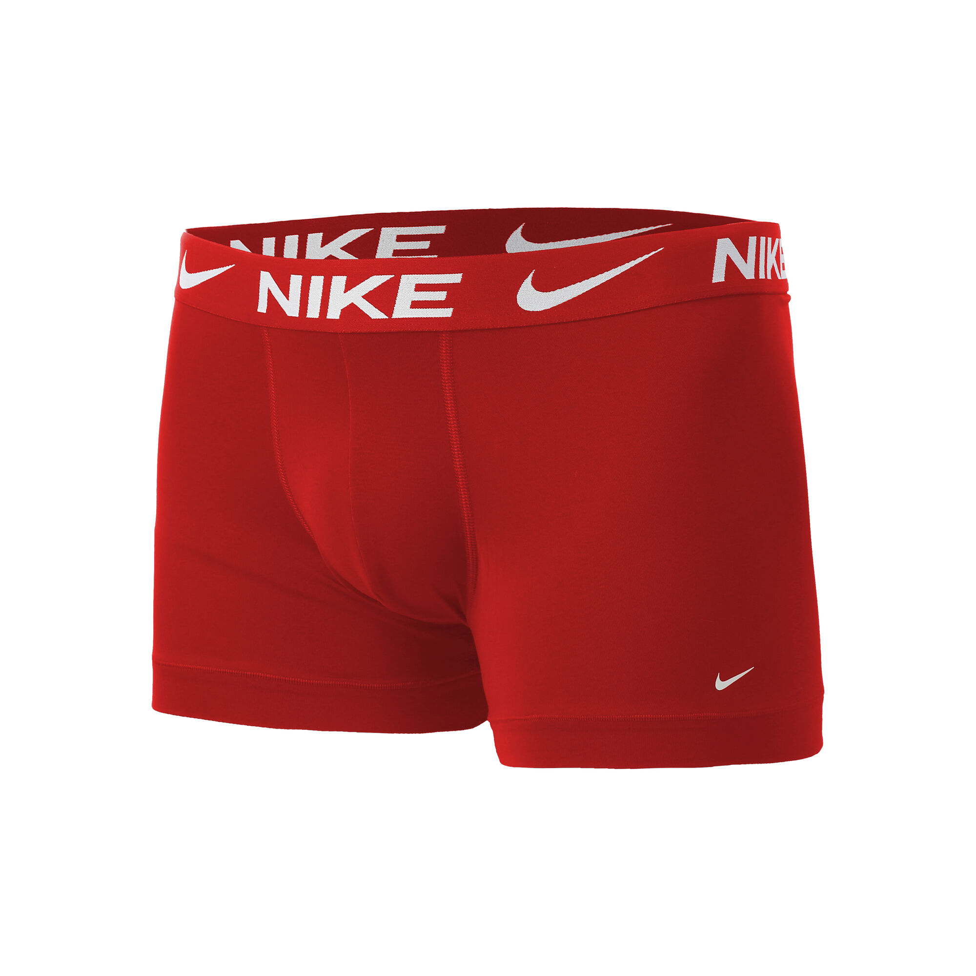 nike boxing shorts