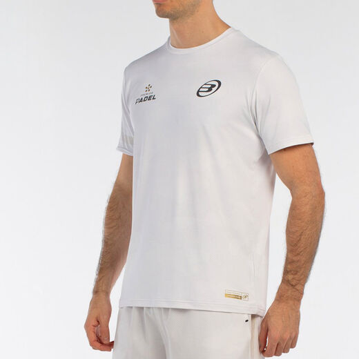 Bullpadel