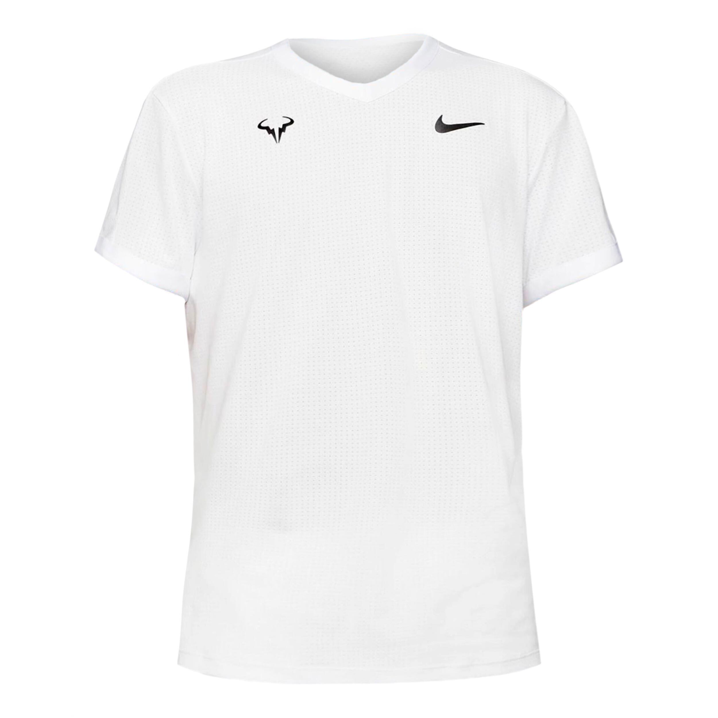 Rafael nadal sportswear outlet