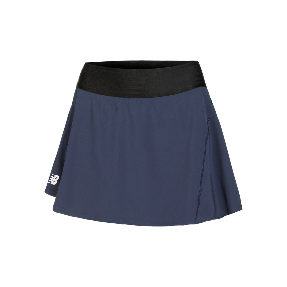 New Balance Printed Tournament Skirt Women
