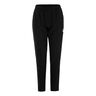 Return Training Pants Women-Black