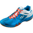 Yonex