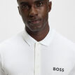 BOSS