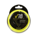 Isospeed Isospeed  V18  String set 12m - yellow