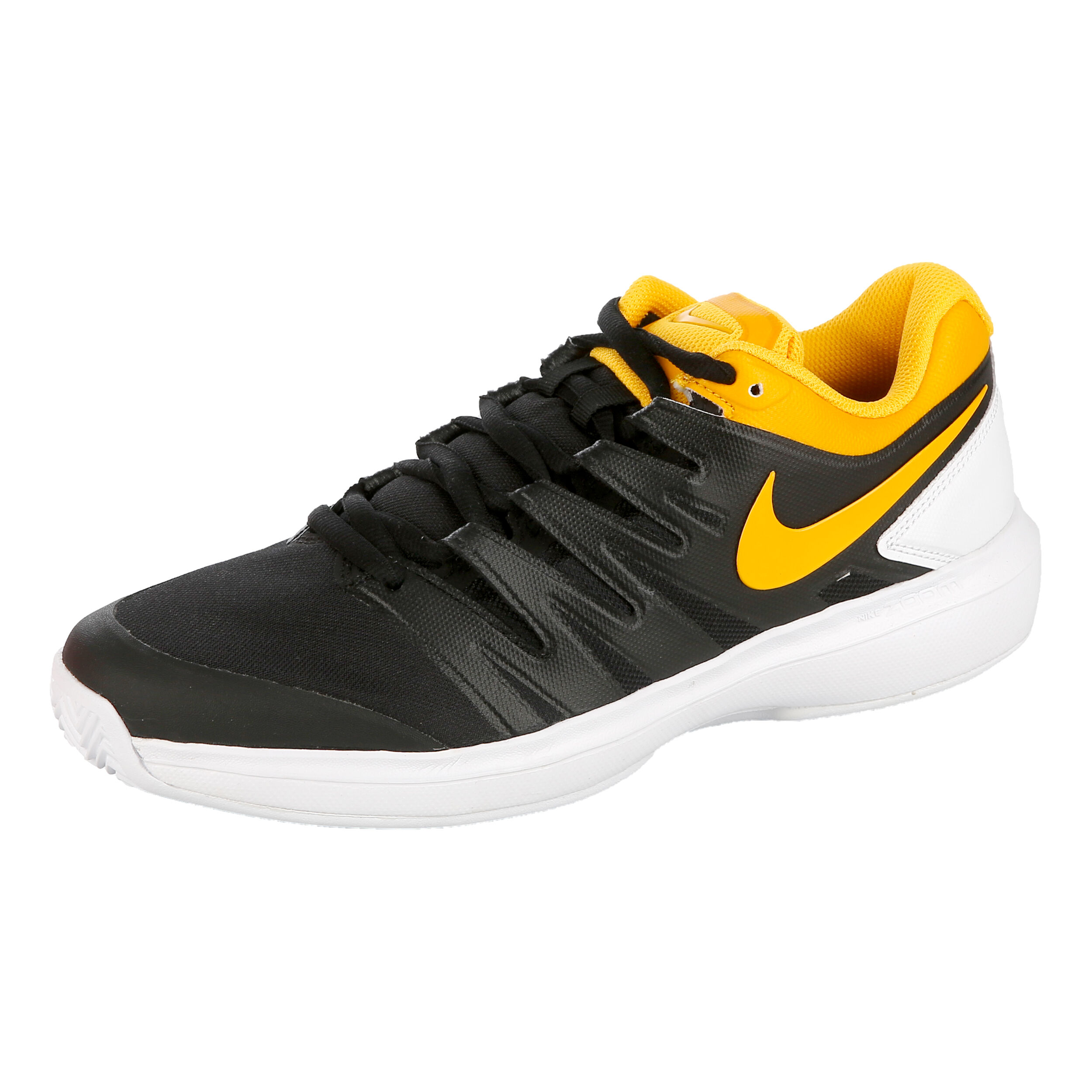 Air zoom prestige cly hotsell