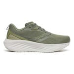 Saucony Triumph 22