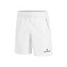 Rob Shorts Men-White,Black