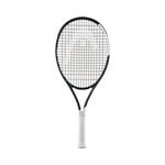 HEAD Junior racket HEAD Speed Jr. 25 2026 Junior racket Strung