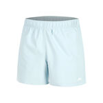 JLindeberg Clothing JLindeberg Preston Shorts Men-Light Blue